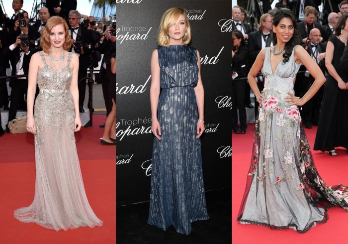cannes 2016 trends silver