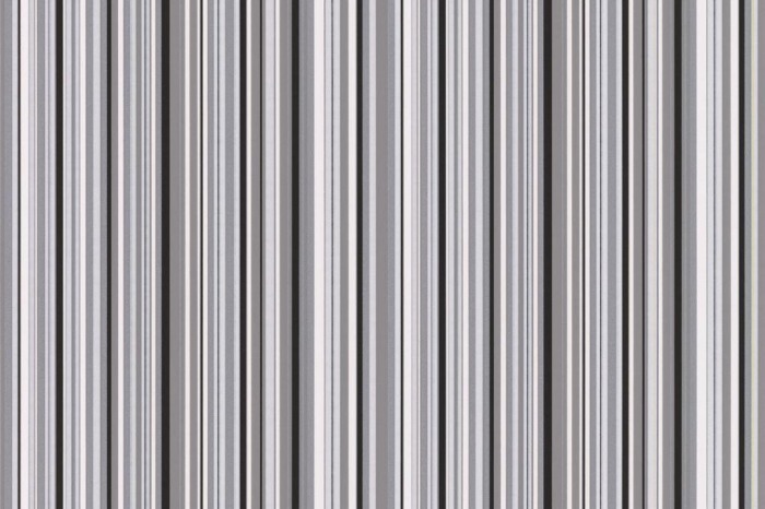 barcode stripes